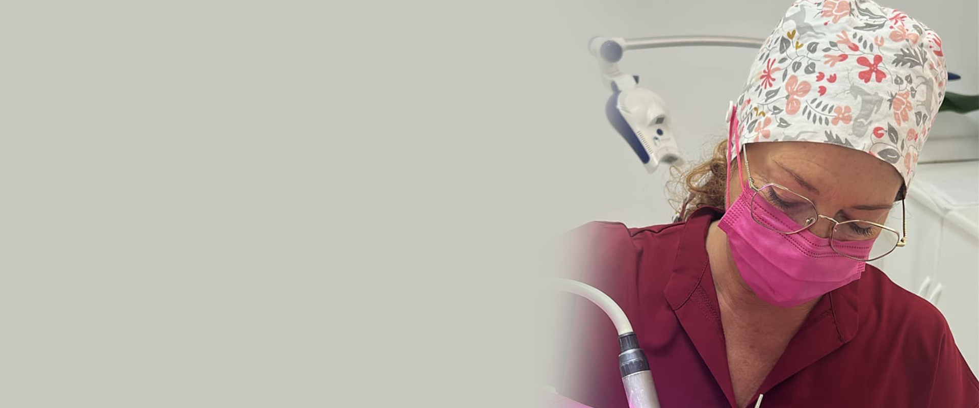 Dental Clinic in Marbella