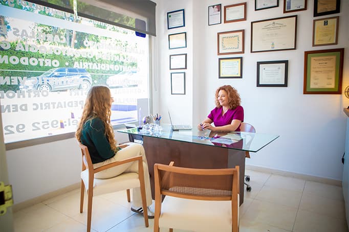 Dr. Claudia Vargas Dal Santo