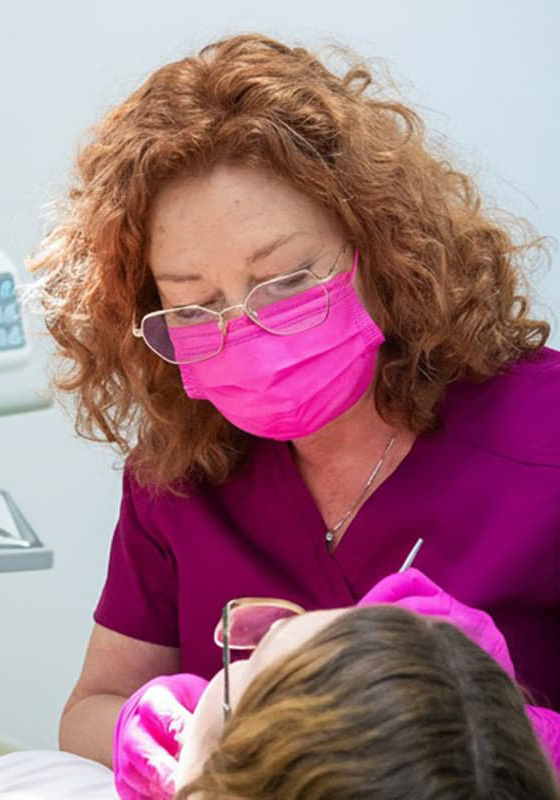 Dental Clinic in Marbella