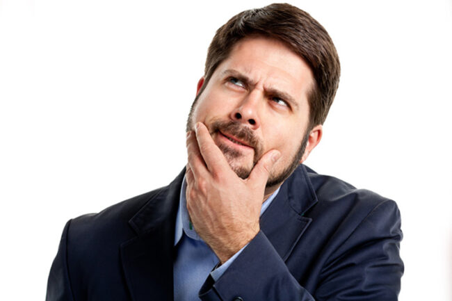 ¿Cómo saber si tengo caries?