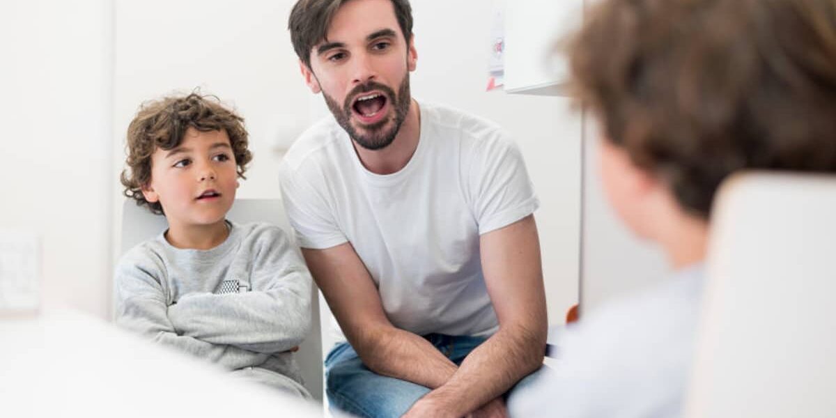 Hábitos en los niños y adultos como la deglución atípica Hábitos en los niños y adultos como la deglución atípica