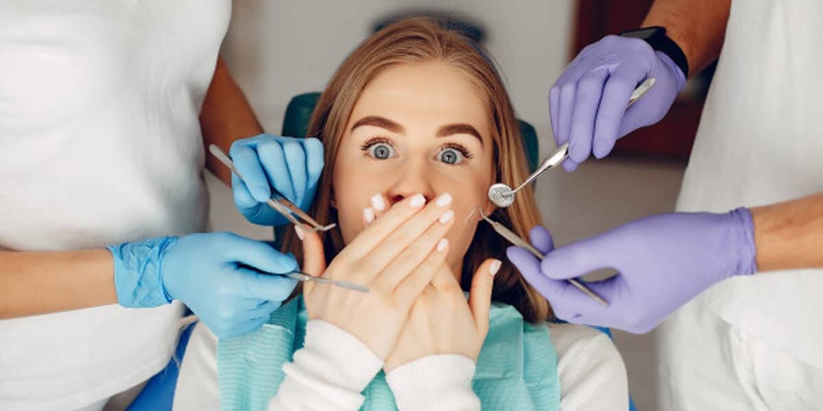 Sedación consciente Sedación consciente