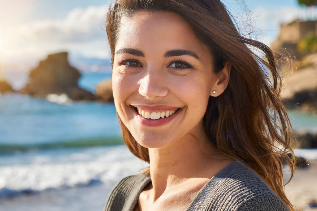 Ventajas de Elegir Implantes Dentales en Marbella