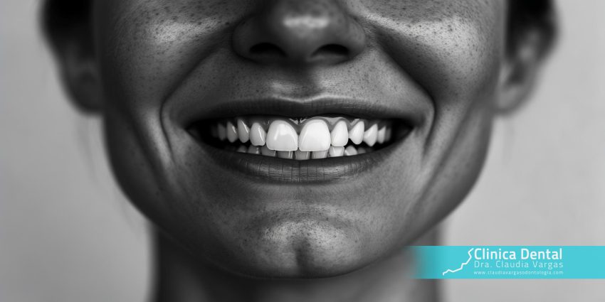 ¿El mal aliento viene del estómago? Mitos y verdades (Estimación de éxito:, %sitename%