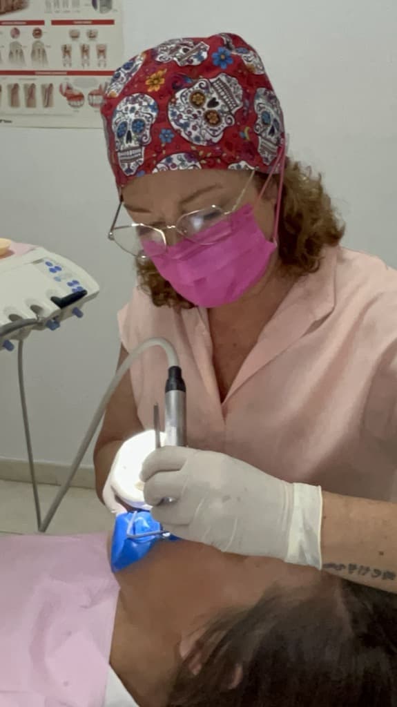 claudia-vargas-odontologia-6 Sobre mi, %sitename%